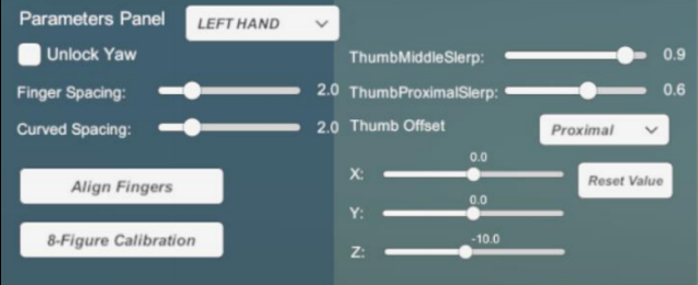 9.1.7